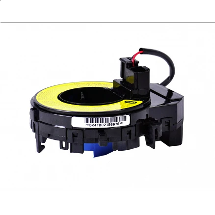 Clock Spring Kia  Rio III - K5 / Hyundai I30 - IX35- Accent IV