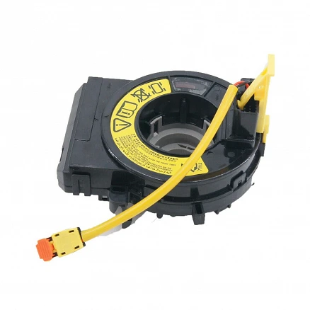 Clock Spring  Airbag Hyundai I40 / I30- Santa Fé III / KIA Cee'd II