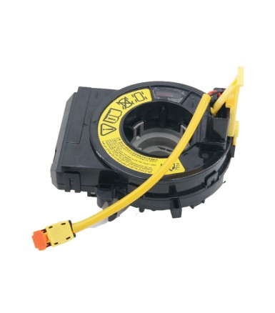 Fita Airbag Hyundai I40 / I30- Santa Fé III / KIA Cee'd II