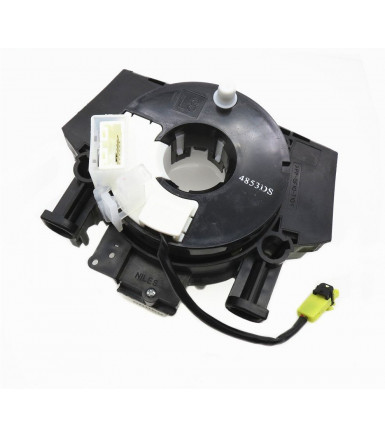 Clock Spring  Nissan TIDA