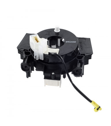 Fita de Air Bag Nissan TIDA