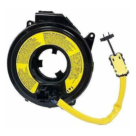 Clock Spring Hyundai Accent...