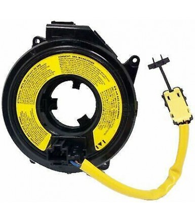 Fita Airbag Hyundai Accent...