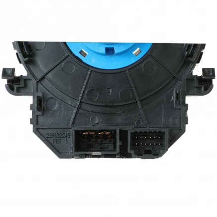 Fita Airbag Hyundai Sonata / Elantra