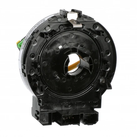 Fita Airbag Hyundai Santa Fé II / KIA Optima / Mitsubishi Outlander I