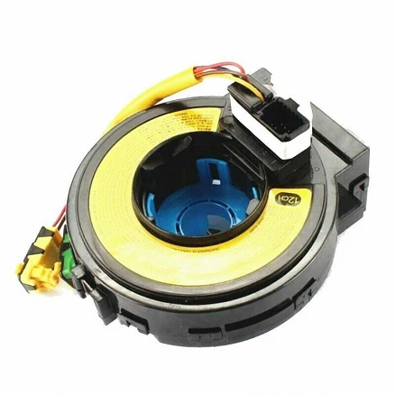 Fita Airbag Hyundai Santa...