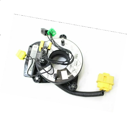 Fita de AirBag  Honda...