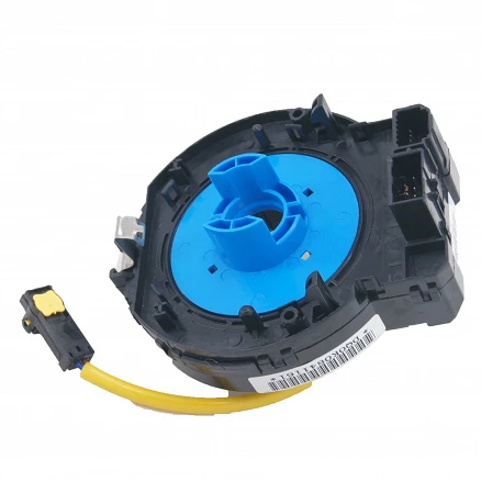 Fita de Airbag Hyundai IX55