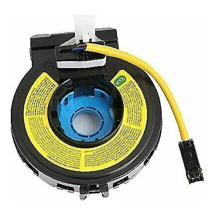 Fita de Airbag Hyundai IX55