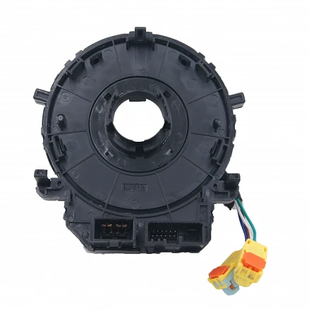 Anilho de Airbag Hyundai IX25 - Creta