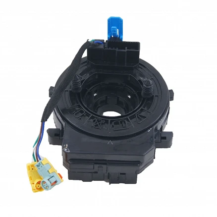 Fita Airbag Hyundai IX25 -...