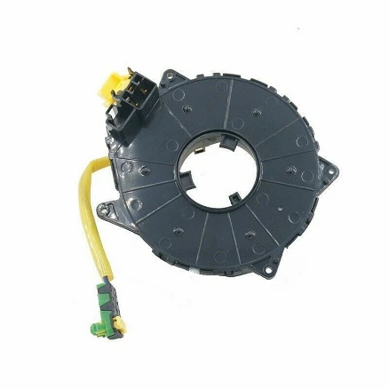 Fita Airbag KiaCerato 2004 a 2009