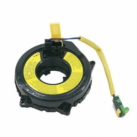 Fita Airbag KiaCerato 2004...