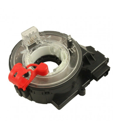 Clock Spring AirBag VW...