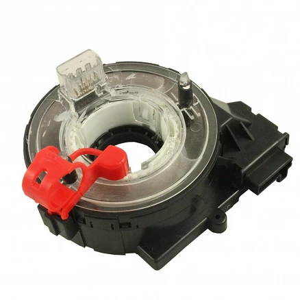 Fita de AirBag  VW PASSAT...