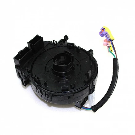 Fita Airbag Hyundai Elantra 2016 a 2020