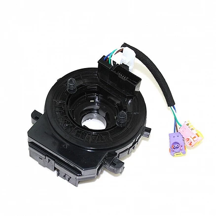 Fita Airbag Hyundai Elantra...