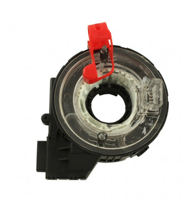 Clock Spring AirBag VW PASSAT B6 / CC / VARIANT / Ano: 2005 a 2010