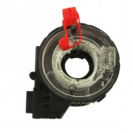 Fita de AirBag  VW PASSAT B6 / CC / VARIANT / Ano: 2005 a 2010