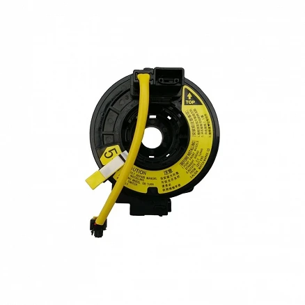 Anilho de Airbag Suzuki...