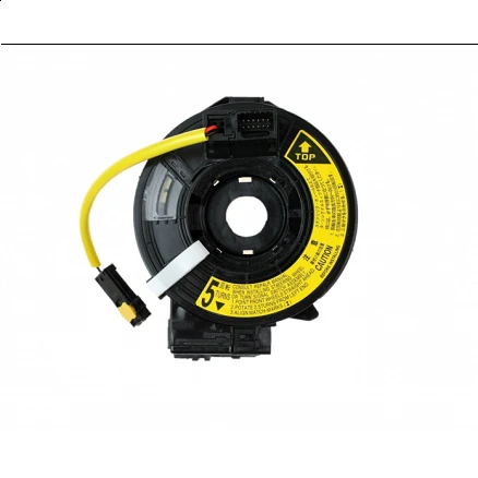 Clock Spring  Suzuki Swift...