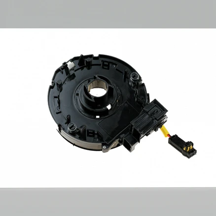 Anilho de  Airbag Suzuki Swift - Grand Vitara 2005+