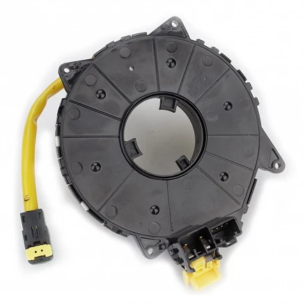 Fita Airbag Hyundai Tucson / KIA Sportage II