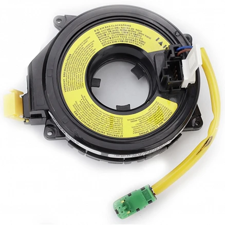 Fita Airbag Hyundai Tucson...