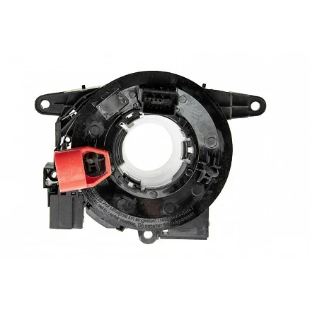 Anilho de Airbag Seat Arona...