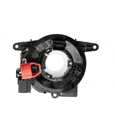 Clock Spring  Airbag Seat...