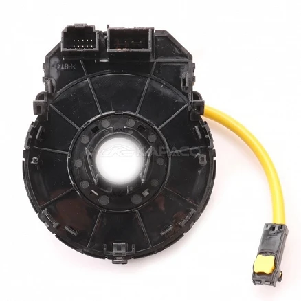 Clock Spring for Ssanyong Actyon Korandox 2010-2016