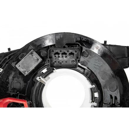 Fita de airbag Seat Arona   /  VW Up