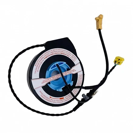 Clock Spring Doge Viper 1997 a 2002