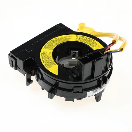 Clock Spring Hyundai Santa Fe  2013/2018.