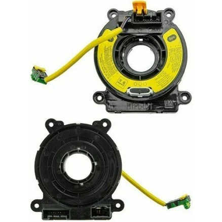 Fita de Airbag Opel Astra...