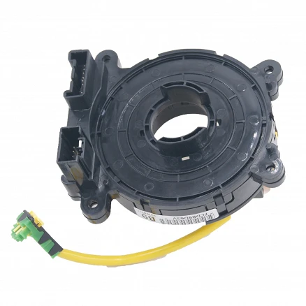 Fita de Airbag Opel Astra J/Corsa E/Chevrolet Cruze/Captiva