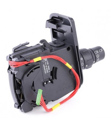 Interruptor Luzes Clio III 3 / Kangoo 2 / Modus