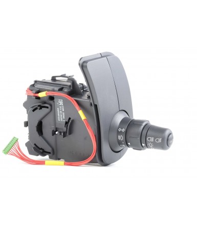 Interruptor Luzes Clio III...