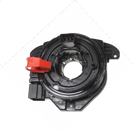 Anilho de airbag Seat Audi...