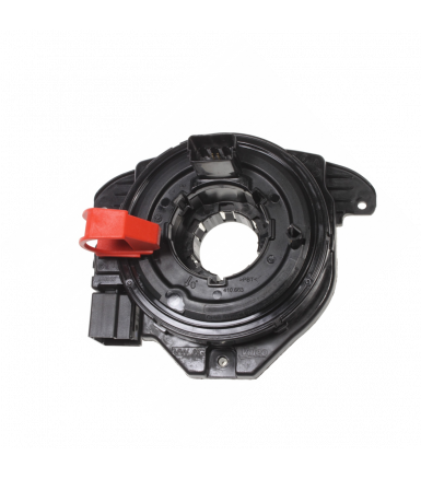 Clock Spring airbag Seat...