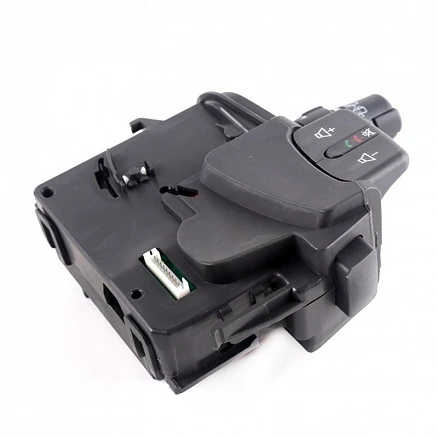 Comutador Interruptor de...