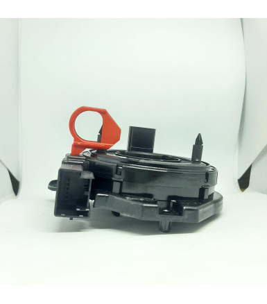 Clock Spring airbag Seat Audi VW Skoda Fiat
