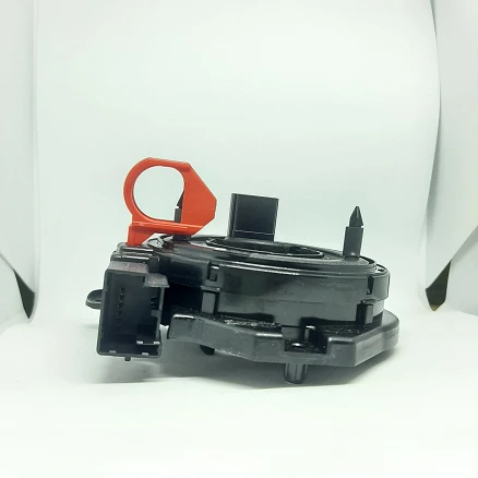 Fita de airbag Seat Audi VW Skoda Fiat