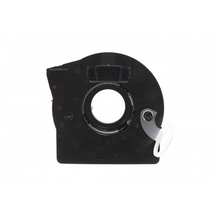 Clock Spring de airbag Vw Audi Seat Skoda