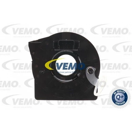 Clock Spring de airbag Vw...