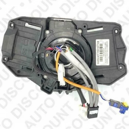 Fita de Airbag Smart...