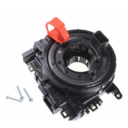 Fita de Airbag Vw Seat...