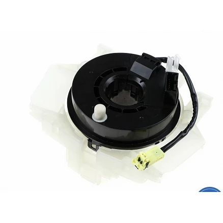 Clock Spring Nissan Teana