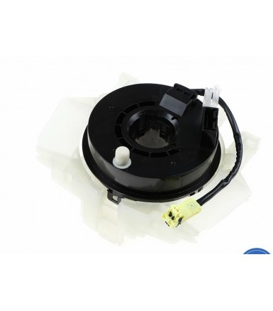 Fita de Air Bag Nissan Teana