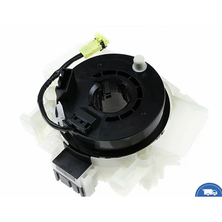 Clock Spring Nissan Teana